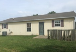 137 Morton Ridge RdBedford, KY, 40006Trimble County