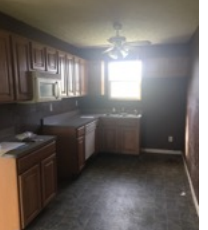 137 Morton Ridge RdBedford, KY, 40006Trimble County