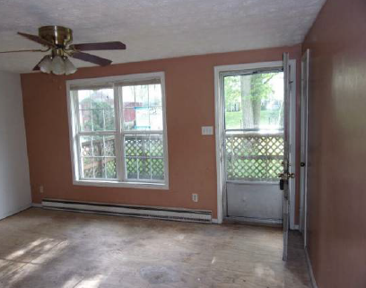 159 Smith DriveBedford, KY, 40006Trimble County