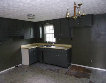 159 Smith DriveBedford, KY, 40006Trimble County