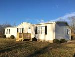 94 VALENTINE LN ,KY, Campbellburg, 40011