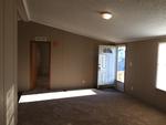 94 VALENTINE LN ,KY, Campbellburg, 40011