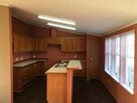 94 VALENTINE LN ,KY, Campbellburg, 40011