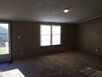 94 VALENTINE LN ,KY, Campbellburg, 40011