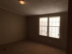 94 VALENTINE LN ,KY, Campbellburg, 40011