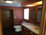 94 VALENTINE LN ,KY, Campbellburg, 40011