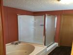 94 VALENTINE LN ,KY, Campbellburg, 40011