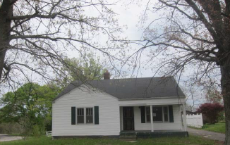 8564 Main StCampbellsburg, KY, 40011Henry County