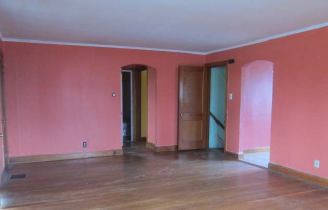 8564 Main StCampbellsburg, KY, 40011Henry County