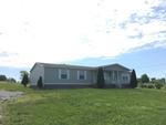 190 NELSON AVE ,KY, Chaplin, 40012