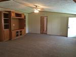 190 NELSON AVE ,KY, Chaplin, 40012