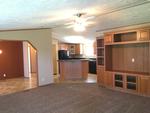 190 NELSON AVE ,KY, Chaplin, 40012