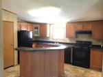 190 NELSON AVE ,KY, Chaplin, 40012