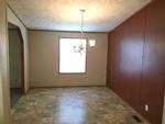 190 NELSON AVE ,KY, Chaplin, 40012