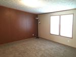 190 NELSON AVE ,KY, Chaplin, 40012