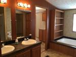 190 NELSON AVE ,KY, Chaplin, 40012
