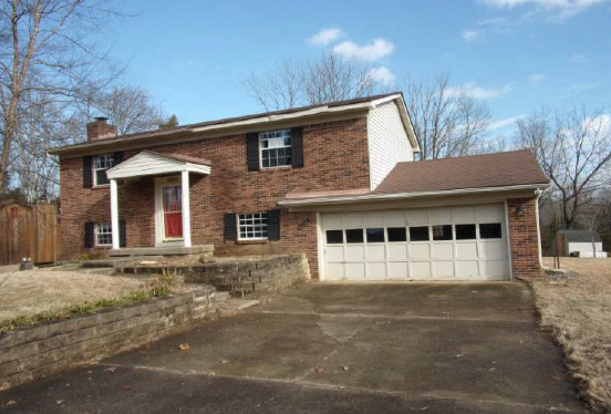 5603 Renada DrCrestwood, KY, 40014Oldham County