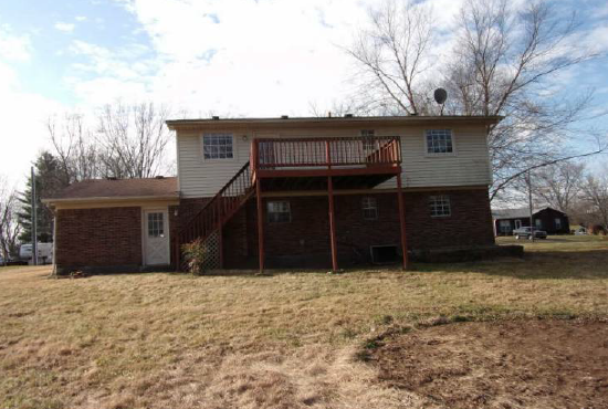 5603 Renada DrCrestwood, KY, 40014Oldham County