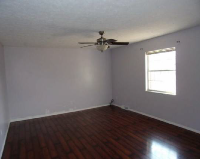 5603 Renada DrCrestwood, KY, 40014Oldham County