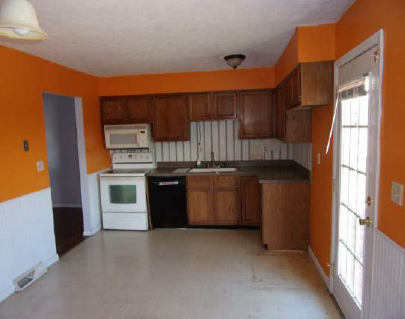 5603 Renada DrCrestwood, KY, 40014Oldham County