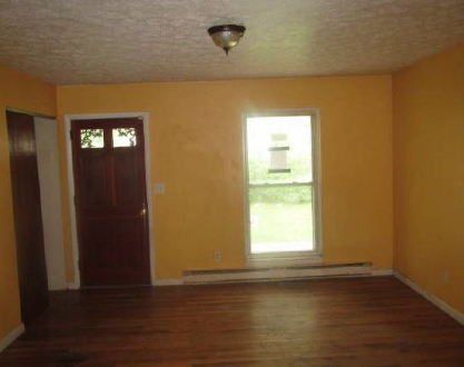 156 Clear Creek RoaEminence, KY, 40019Henry County