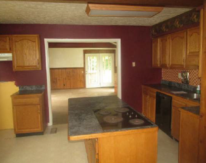 156 Clear Creek RoaEminence, KY, 40019Henry County