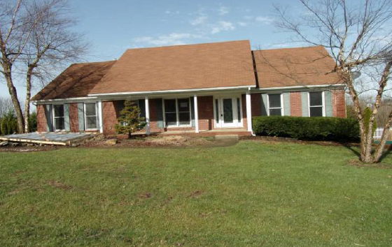 2104 Sandybrook CtLagrange, KY, 40031Oldham County