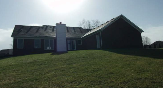 2104 Sandybrook CtLagrange, KY, 40031Oldham County