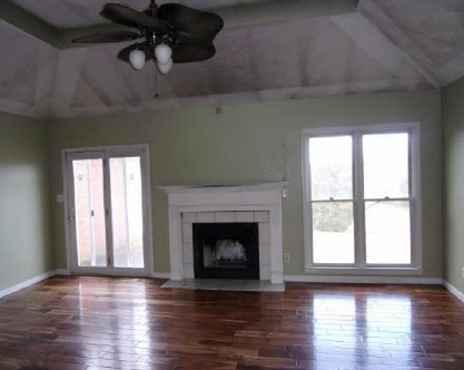 2104 Sandybrook CtLagrange, KY, 40031Oldham County