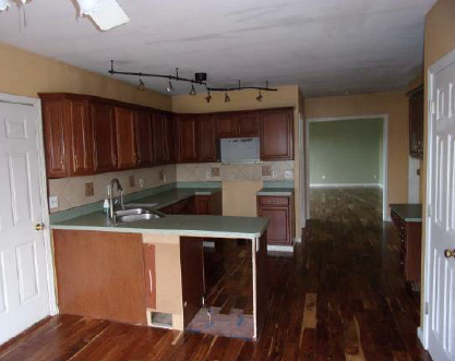 2104 Sandybrook CtLagrange, KY, 40031Oldham County