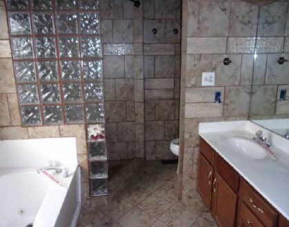 2104 Sandybrook CtLagrange, KY, 40031Oldham County