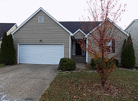 1620 Cedar Springs CtLa Grange, KY, 40031Oldham County