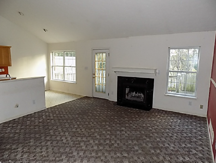 1620 Cedar Springs CtLa Grange, KY, 40031Oldham County