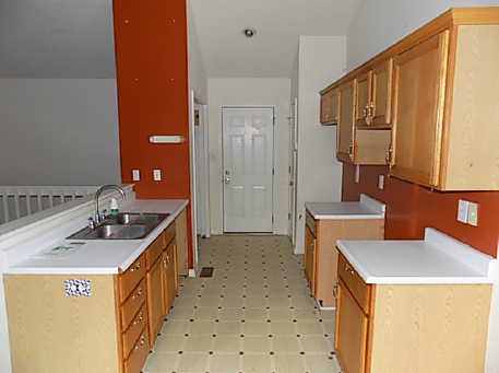 1620 Cedar Springs CtLa Grange, KY, 40031Oldham County