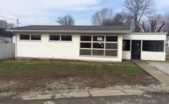 215 E Chandler StLebanon, KY, 40033Marion County