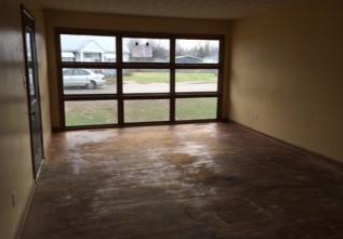 215 E Chandler StLebanon, KY, 40033Marion County