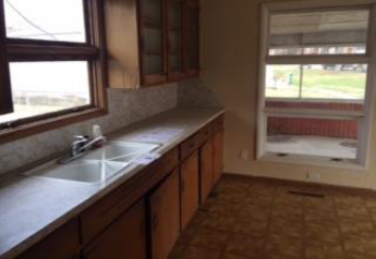 215 E Chandler StLebanon, KY, 40033Marion County