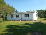 1510 FAIRGROUND RD ,KY, Lebanon, 40033