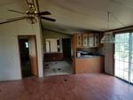 1510 FAIRGROUND RD ,KY, Lebanon, 40033
