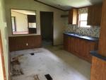 1510 FAIRGROUND RD ,KY, Lebanon, 40033