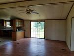 1510 FAIRGROUND RD ,KY, Lebanon, 40033