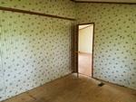 1510 FAIRGROUND RD ,KY, Lebanon, 40033