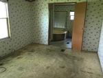 1510 FAIRGROUND RD ,KY, Lebanon, 40033