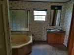 1510 FAIRGROUND RD ,KY, Lebanon, 40033