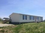 176 SILVERADO DR