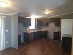 176 SILVERADO DR