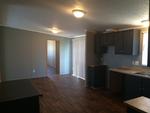 176 SILVERADO DR