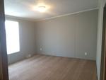 176 SILVERADO DR