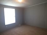 176 SILVERADO DR