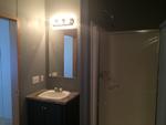 176 SILVERADO DR